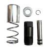 1 Set Car Hoist Household Horizontal Oil Pumps And Easy-To-tall Horizontal Lifting Oil Pumps Repair Accessories