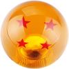 DEWHEL Durable Acrylic 4 Star Dragon Manual Shift Knob M12X1.25 M10X1.5 M10X1.25 M8X1.25