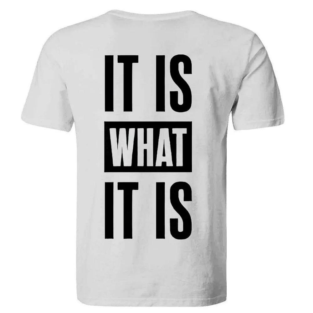 2024 Fashion Men Quick Dry T Shirt Short Sleeve Summer T-shirt Personality Weird Pattern Print Soft Cool Size XS-6XL Tee Shirts