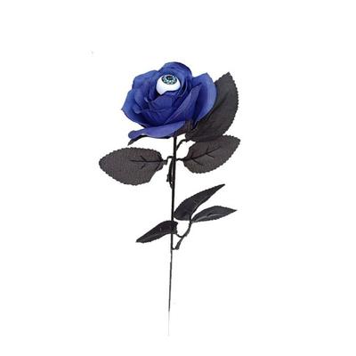 Deko & Wohnaccessoires – Künstliche Blumen & Kränze