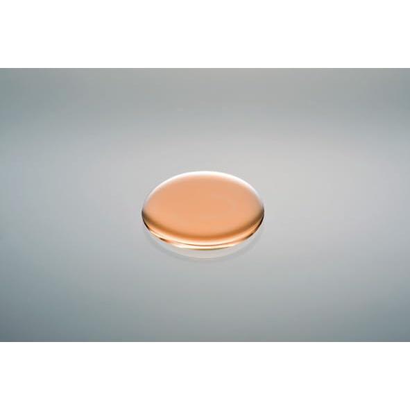 SJ Medicated Persimmon Extract Body Soap EX - Odor Control, Anti-Bacterial, Acne Treatment, Mint Scent, 470mL, Made In Japan