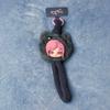 Used Aespa Popmart Fluffy Club Strap Gisele
