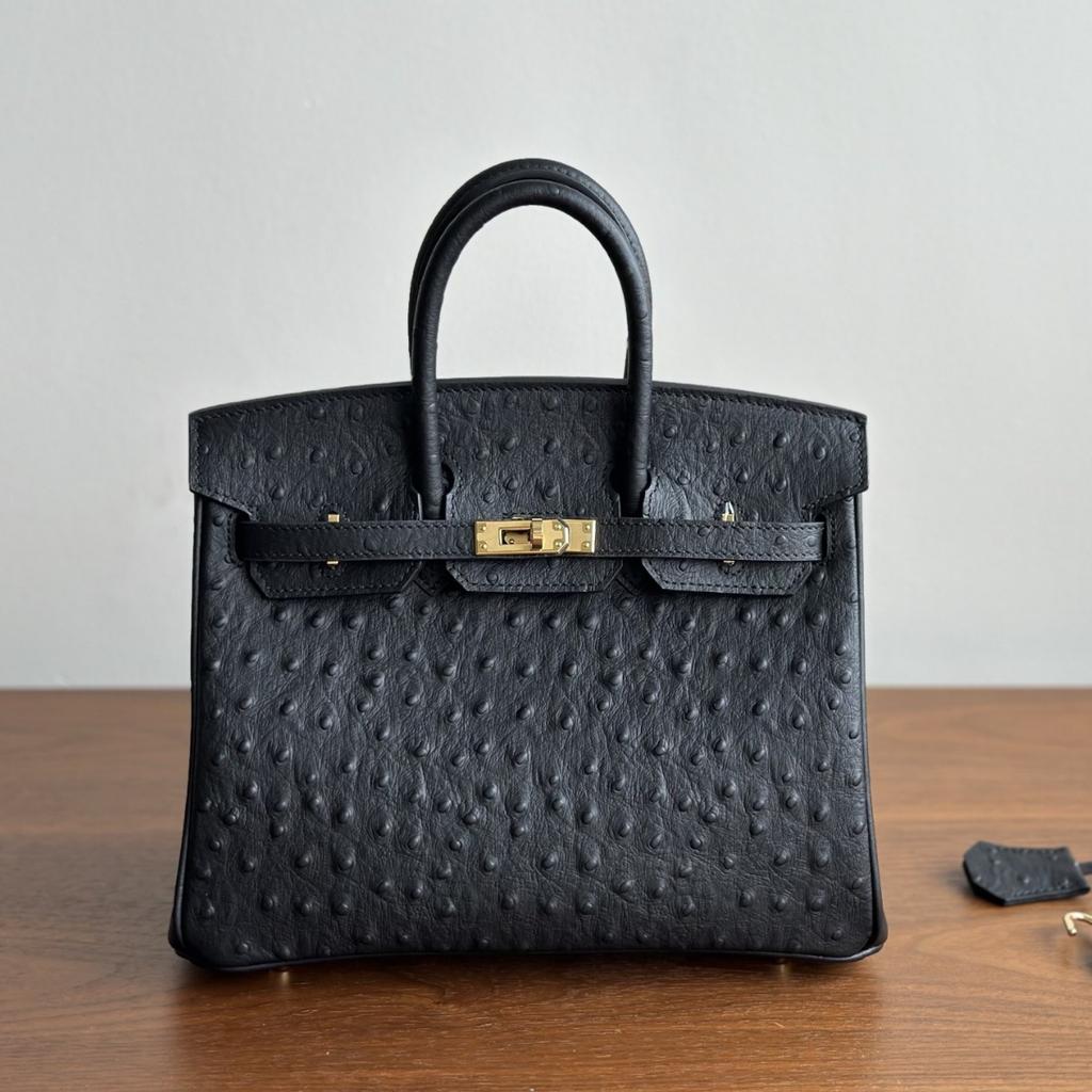 Verze s platinovou podšívkou Krokodýlí vzor Hovězí kůže Vylepšený styl Módní Dámská kabelka s velkou kapacitou