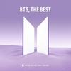 The Best BTS, -Ltd/Digi-