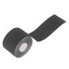 5cm 5m Sports Bandage Sports Athletic Tape Therapeutic Pain Relief for Support and Recovery