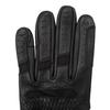 Requisite Womens/Ladies Leather Riding Gloves
