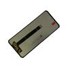 LCD-Bildschirm und Digitizer Vollbaugruppe Für Hotwav Cyber X Cyber X Pro
