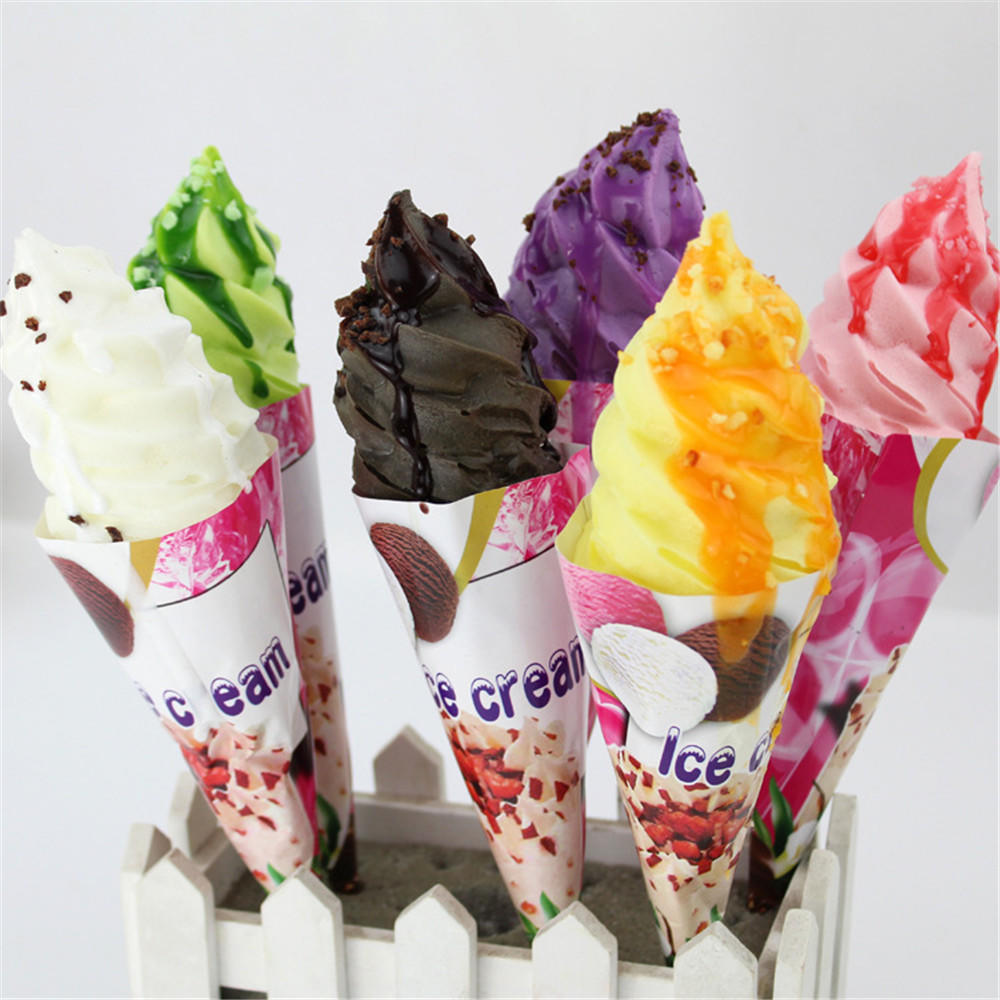 

(H0826)Дисплей Хлеб Мягкий Медленно Растущий Крем Ароматизированные Игрушки Декомпрессии Украшения