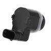 PDC Parking Sensor with 3 Highly Sensit E Pins OEM Replacement AH42-15 59-  AH42-15 59-A 6G92-15 59-EA LR038533