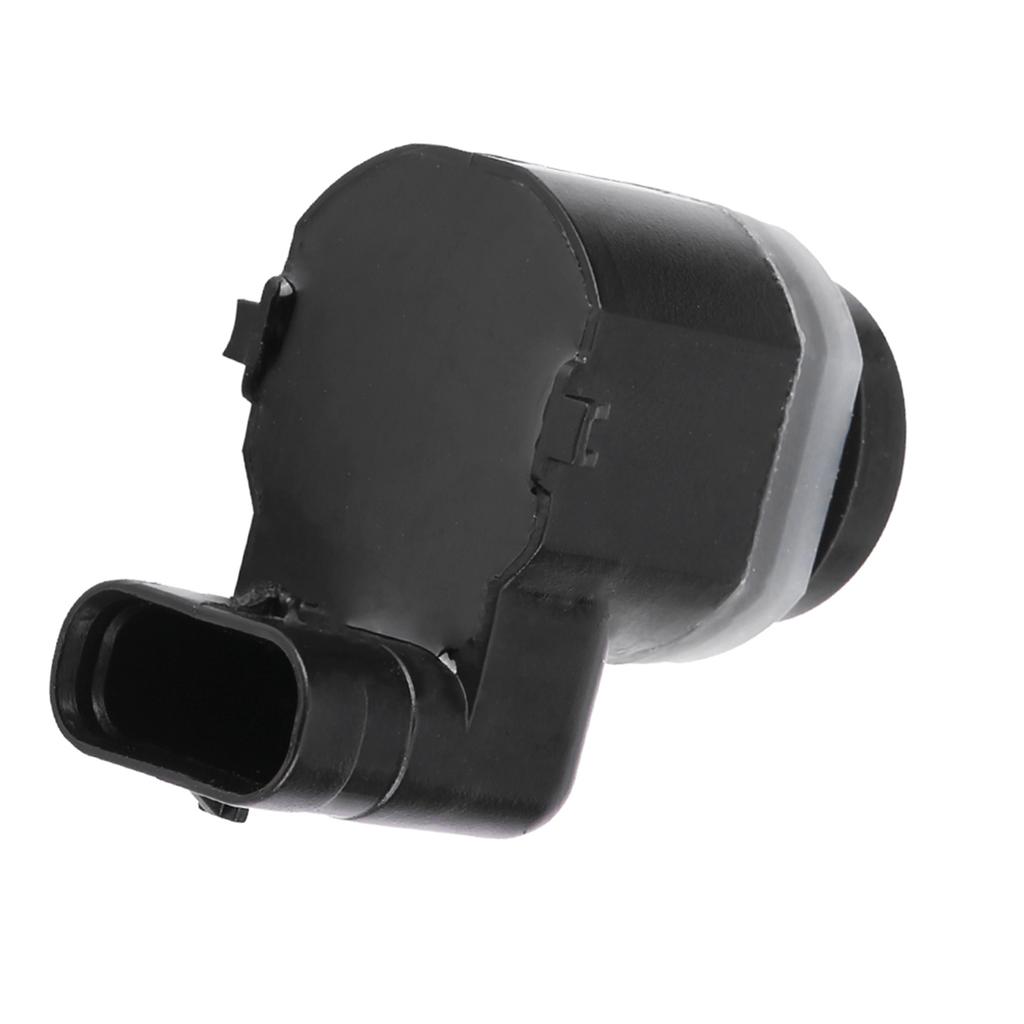 PDC Parking Sensor with 3 Highly Sensit E Pins OEM Replacement AH42-15 59-  AH42-15 59-A 6G92-15 59-EA LR038533