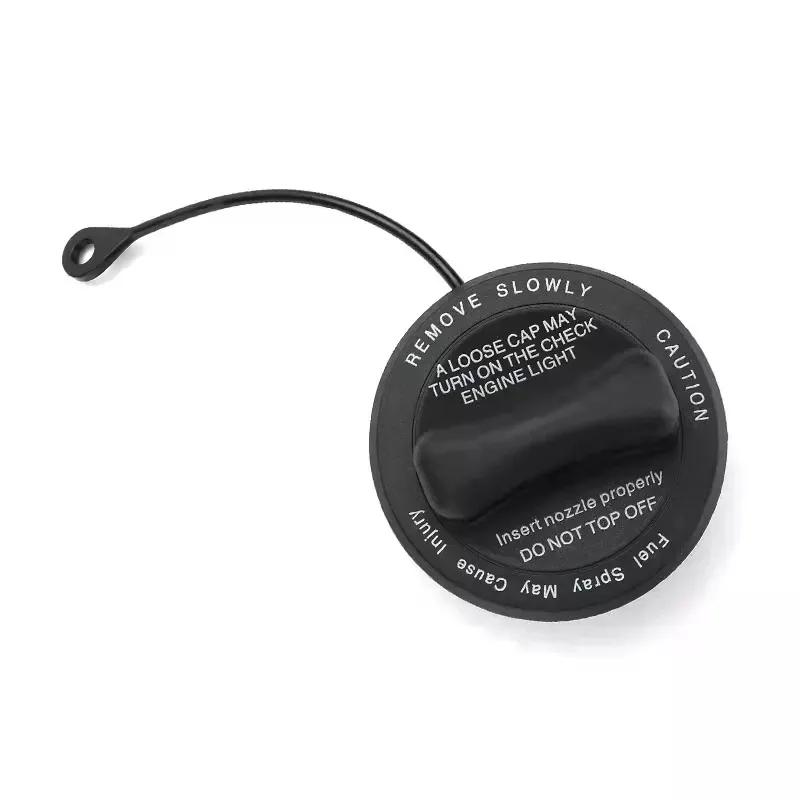 A2214700605 A2114700405 Fuel Tank Gas Filler Cap for Mercedes Benz C CL CLS E S SL CA W176 W246 W205 W213 W222 W117 W253