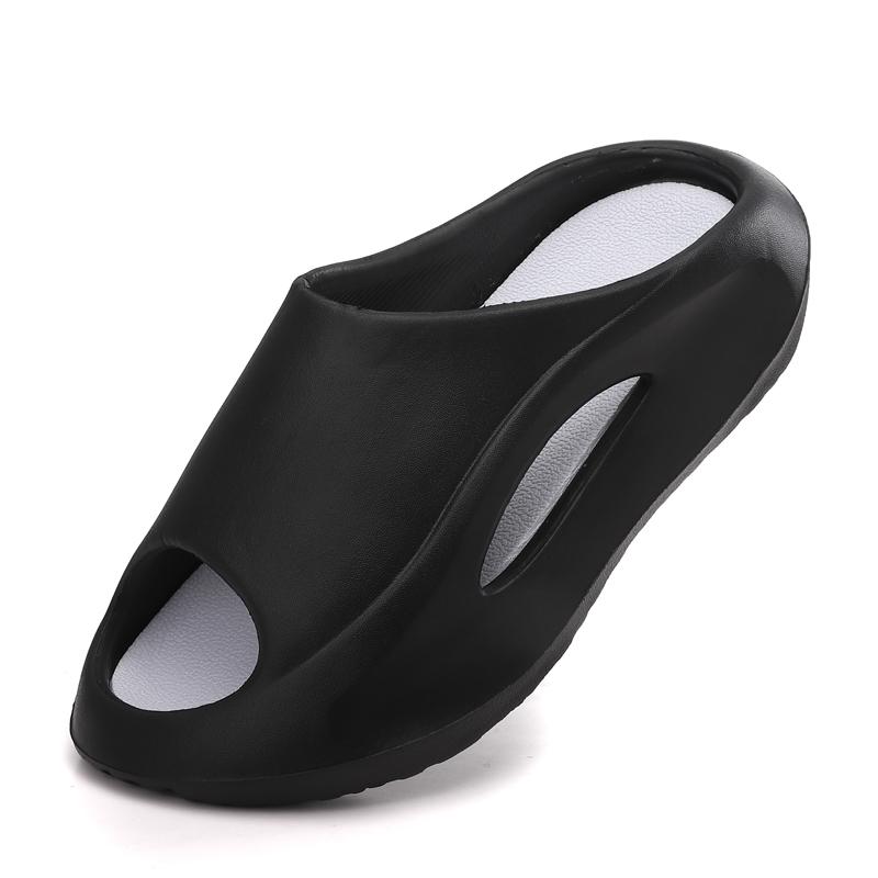 Unisex Sandalen Sommer Herren Massage Boden Herren Sport Damen Sandalen