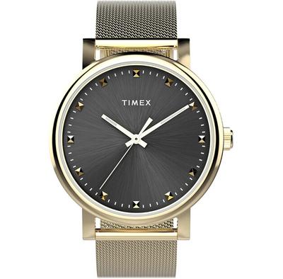 Watch Timex TW2W19500 Trend Originals