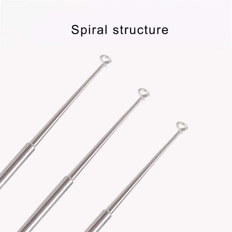 Fish Hook Remover Detacher Tool Hook Disconnect Tool Dehooking Fish Pickers Fishing Hook Descending Device Extractor