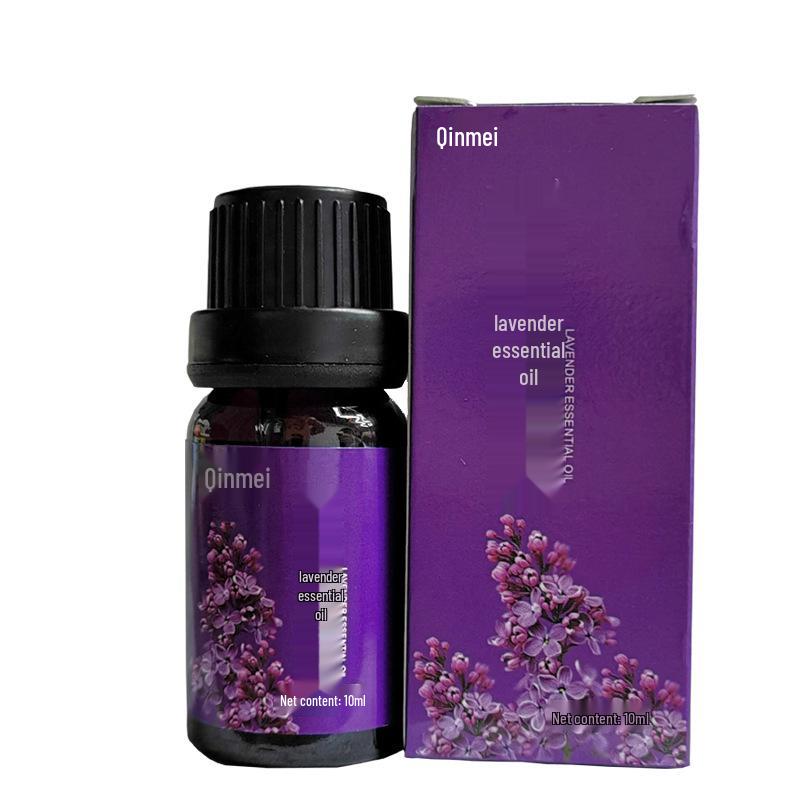 500ml Rosenmassageöl: Feuchtigkeitsspendende & Nährende Hautpflege für Schönheitssalons & Spas