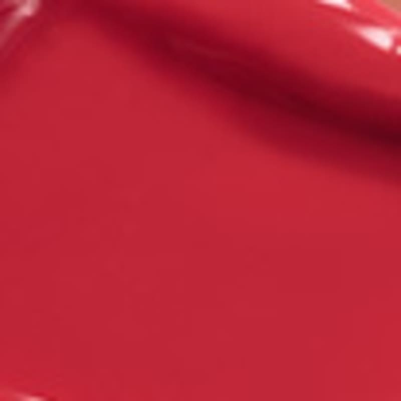 

[НОВИНКА] Rom&nd X ZO&Friends Glasting Melting Balm No. 4 Hippie Berry