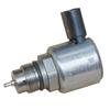 Replacement Fuel Rail High Pressure Valve 28249292 For JCB T4 4.4L T2/T3 6CYL