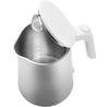 Kettle Zwilling Enfinigy 1 L Silver (53105-000-0)
