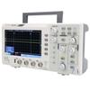 SDS1104 4 Channel Oscilloscope with 7in LCD Display 100MHZ Bandwidth 1GS S Sampling RateAU 110‑220V
