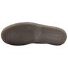 Neuer JORDAN 1 Low Se Medium Grey Cool Grey White HF3148-011