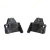 Headlight Brackets Retainer Support For Tesla Model S 2016- 1061331-00-B 1061332-00-B Left or Right Plastic Auto Parts
