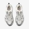 Fila Reiyunait Ripstop 1rm02773g 052