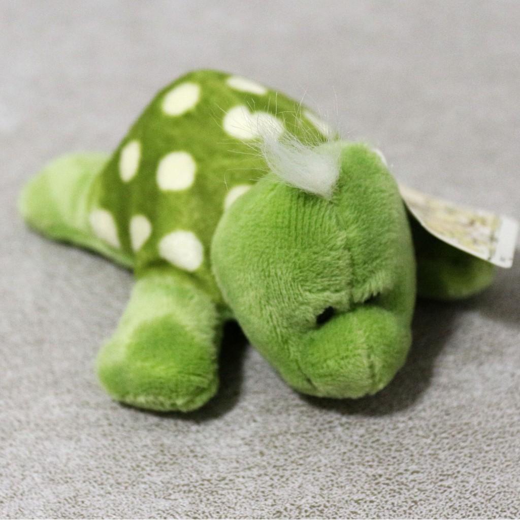 Adorable Plush Animal Fridge Magnet Jungle Series Realistic Lion And Tiger Cartoon Magnets