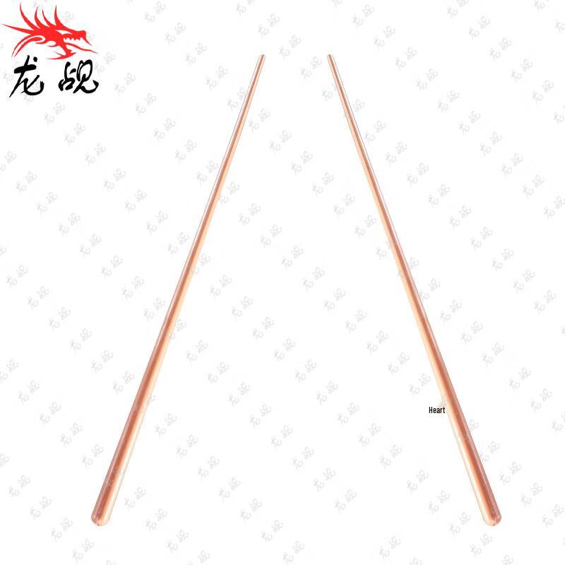 Outdoor Parallel Bar Surfaces