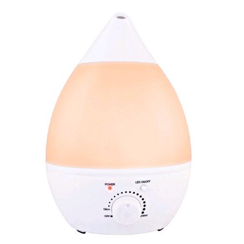 Electric Air Humidifier