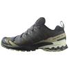 SALOMON XA Pro 3D V9 Goretex Trail Running Shoes