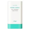 OBge Pore Zero Oil Control Sun Stick SPF50+ PA++++ Matte Sunscreen Stick 18g, 1pc