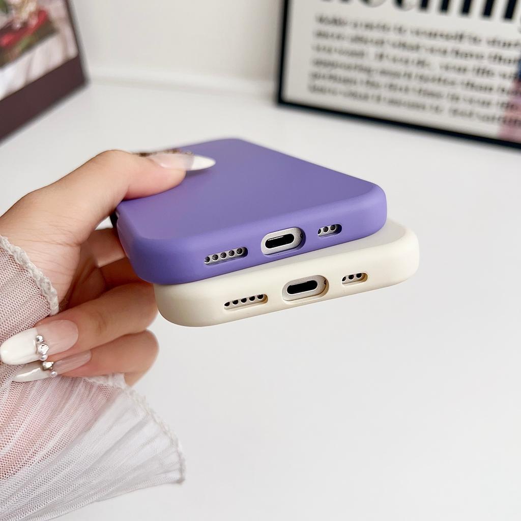 3 in 1Back Shockproof Mobile Phone Case for iPhone 16e 14 15 13 Pro Max 12 11 16plus 15 Plus, for iphone 16 case