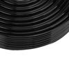 Ink Tube UV Tubing Flexible Hose 3x2mm 8 Rows 3 Meter Length HTPE for Printer Photo Machine
