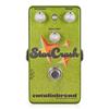 Catalinb STARCRASH 70 Compact Fuzz Effector