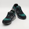 MT580VE2 New Balance 580 Black (Men's)