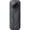 Action Camera - INSTA360 - X5 - Starter Bundle - 8K 360° Video - 180 Min Battery Life