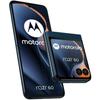 MOTOROLA - Razr 60 - 8/256 GB - Navy Blue