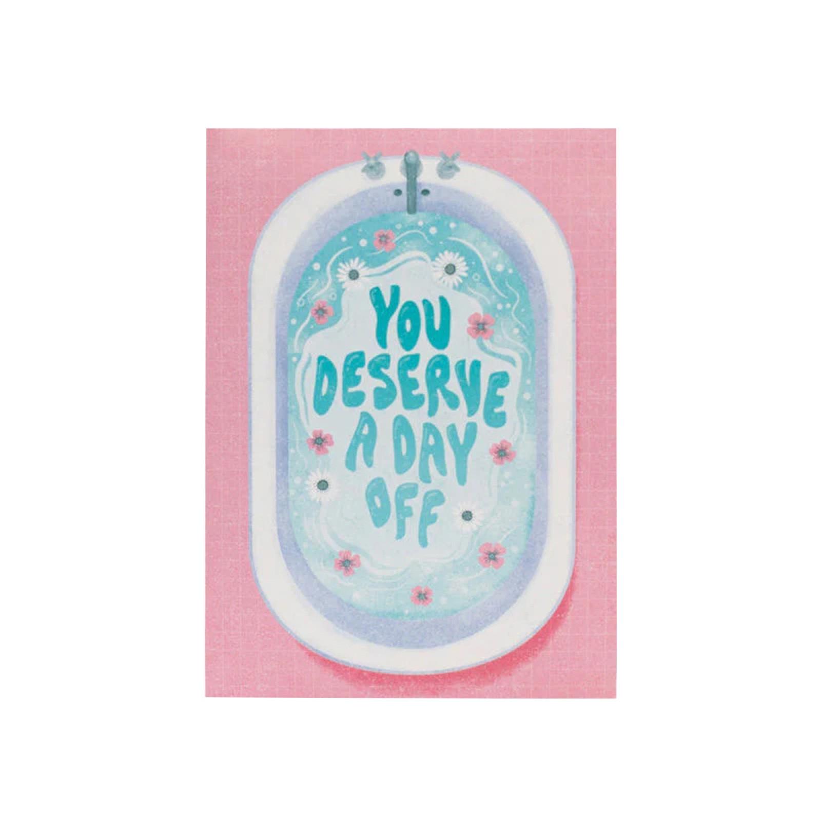 

Поздравительная открытка-шутка клоуна, открытка вечной мамы-матери: Мама без остановки поет открытку с блестками - Двойная шутка - гарантированный смех One Size