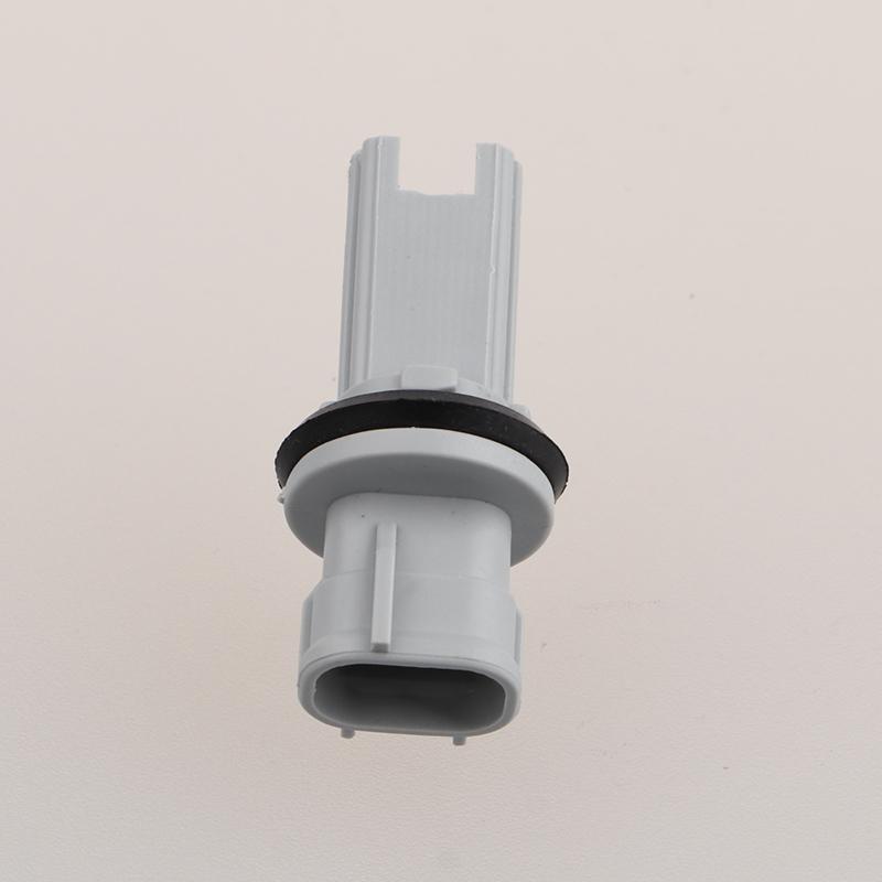 1Pcs T10 Bulb Base Socket 90075-60004 For Toyota Mazda Honda Lexus Suzuki Clearance Lights Lamp Holder Accessories