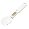 Digital Spoon Scale Multifunction High Accuracy 500g 0.1g Rechargeable Electronic Food Scale with LCD Display