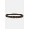 Lancerto Merano Belt