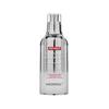 MEDIPEEL - Peptide 9 Volume All In One Essence 100ml