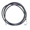 Piese de schimb – Accesorii diverse