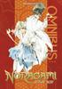 Noragami Omnibus 5 Vol. 1315 by Adachitoka Paperback Book 9781646515592