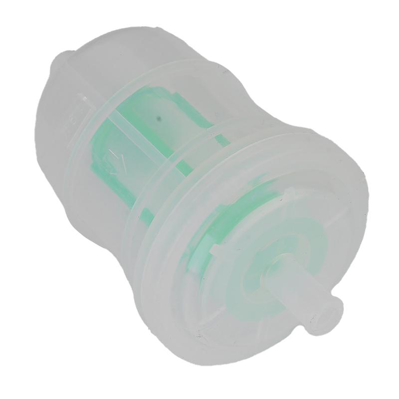 2Pcs Motorcycle Fuel Filter Fit for Kawasaki Jet Ski 750 900 1100 ZXi JH1100-A1 JH750-C2 JH900-A2 JT900-RE6F JH750-E1 49019-3712