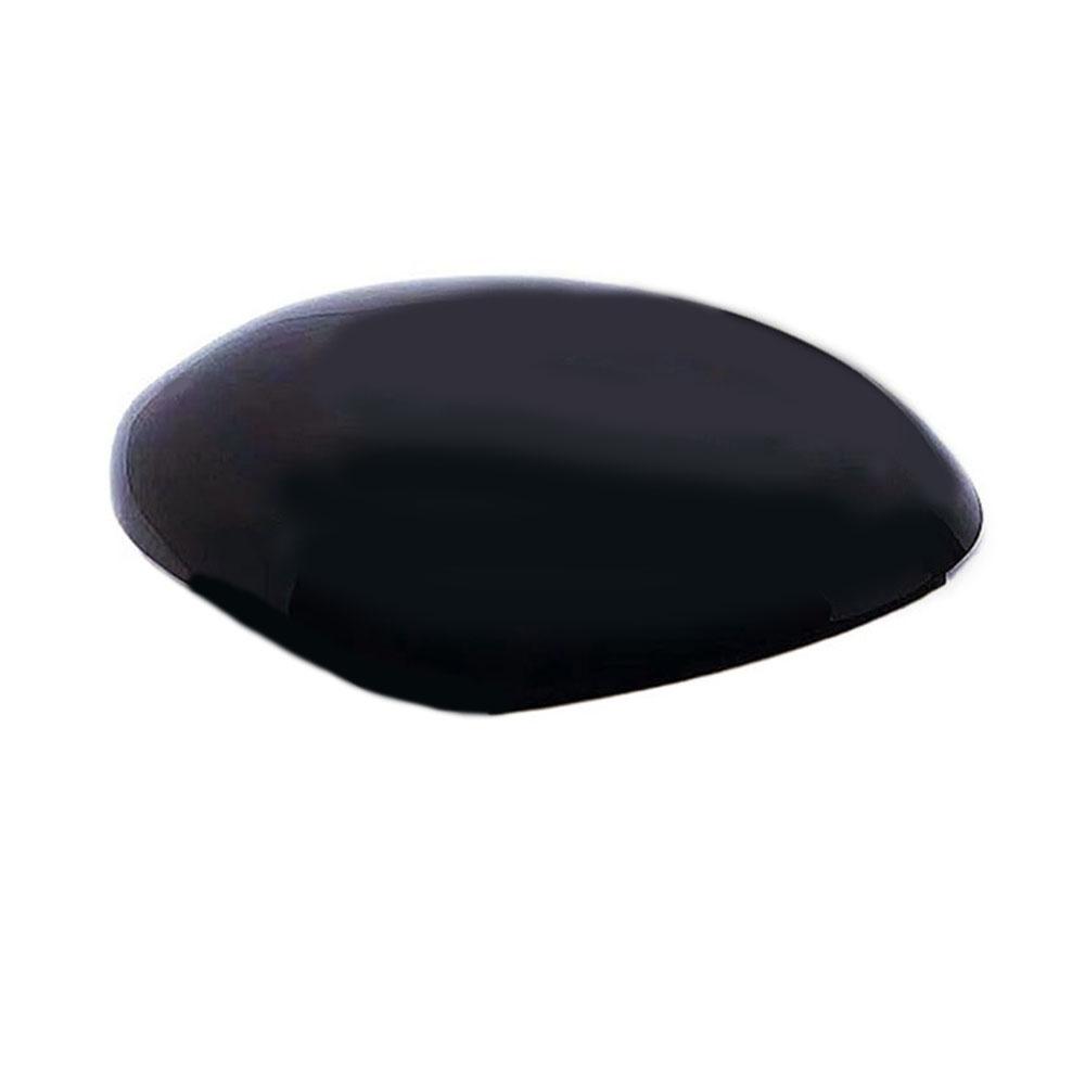 Left Side Door Wing Mirror Cover For Citroen C1 MK1 2005-2014