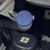 Fiat, Lancia, Alfa Romeo Scheibenwaschflüssigkeits-Einfüllkappe (Teil 71740943)