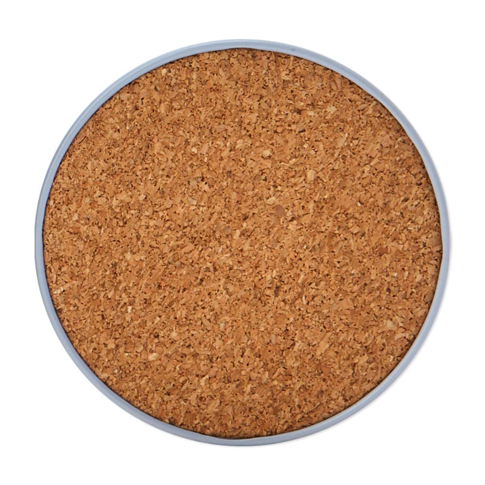 Sanrio Badtz-Maru Plush Doll S (Pitatto Friends) 809551