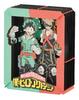 My Hero Academia Paper Theater