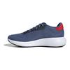D Lillard 1 Response Runner Mesh Shock Absorption